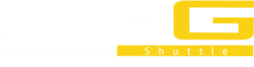 logo finale - weiß -navigation